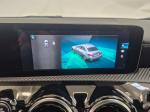 mercedes-benz-classe-a-2020-diesel-1461cc