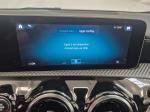 mercedes-benz-classe-a-2020-diesel-1461cc