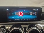 mercedes-benz-classe-a-2020-diesel-1461cc