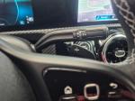 mercedes-benz-classe-a-2020-diesel-1461cc