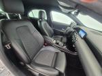 mercedes-benz-classe-a-2020-diesel-1461cc