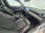 mercedes-benz-classe-a-2020-diesel-1461cc