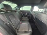 mercedes-benz-classe-a-2020-diesel-1461cc