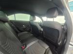 mercedes-benz-classe-a-2020-diesel-1461cc