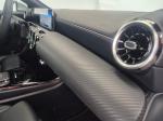mercedes-benz-classe-a-2020-diesel-1461cc
