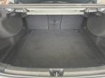 mercedes-benz-classe-a-2020-diesel-1461cc