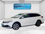 toyota-auris-touring-sports-2018-hibrido-a-gasolina-1798cc