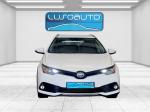 toyota-auris-touring-sports-2018-hibrido-a-gasolina-1798cc