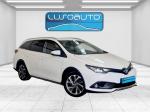 toyota-auris-touring-sports-2018-hibrido-a-gasolina-1798cc