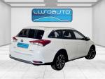 toyota-auris-touring-sports-2018-hibrido-a-gasolina-1798cc