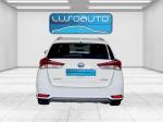 toyota-auris-touring-sports-2018-hibrido-a-gasolina-1798cc
