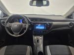 toyota-auris-touring-sports-2018-hibrido-a-gasolina-1798cc