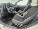 toyota-auris-touring-sports-2018-hibrido-a-gasolina-1798cc