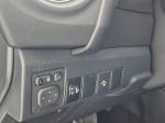 toyota-auris-touring-sports-2018-hibrido-a-gasolina-1798cc