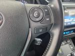 toyota-auris-touring-sports-2018-hibrido-a-gasolina-1798cc