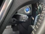 toyota-auris-touring-sports-2018-hibrido-a-gasolina-1798cc