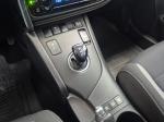 toyota-auris-touring-sports-2018-hibrido-a-gasolina-1798cc