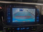 toyota-auris-touring-sports-2018-hibrido-a-gasolina-1798cc