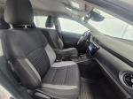 toyota-auris-touring-sports-2018-hibrido-a-gasolina-1798cc
