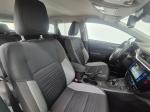 toyota-auris-touring-sports-2018-hibrido-a-gasolina-1798cc