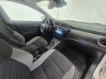 toyota-auris-touring-sports-2018-hibrido-a-gasolina-1798cc
