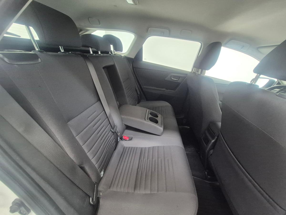 toyota-auris-touring-sports-2018-hibrido-a-gasolina-1798cc