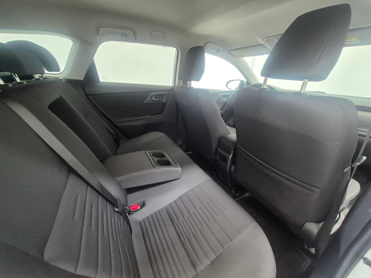 toyota-auris-touring-sports-2018-hibrido-a-gasolina-1798cc