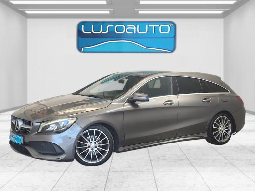 mercedes-benz-cla-2016-diesel-2143cc