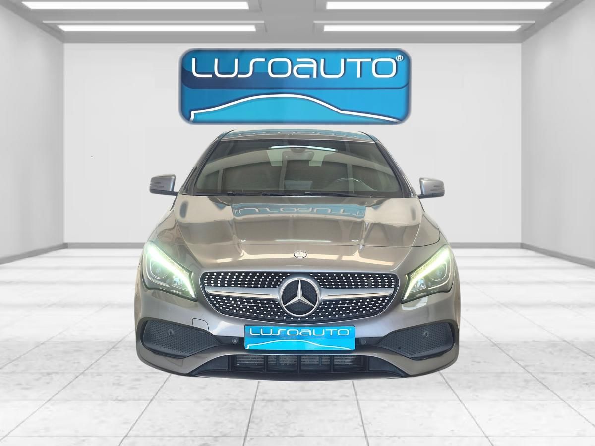 mercedes-benz-cla-2016-diesel-2143cc