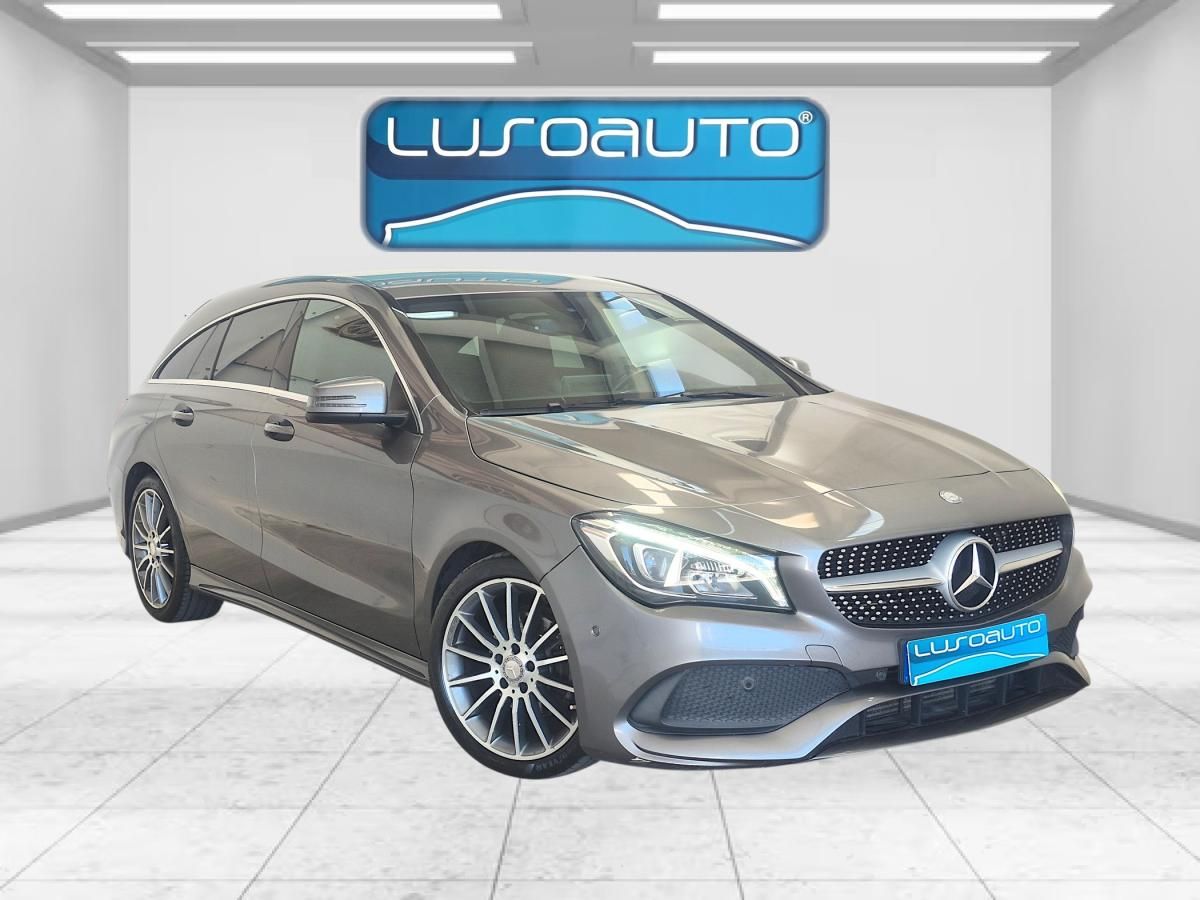 mercedes-benz-cla-2016-diesel-2143cc