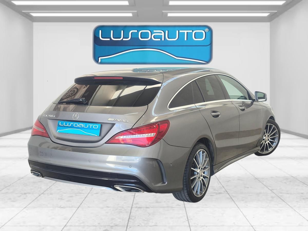mercedes-benz-cla-2016-diesel-2143cc