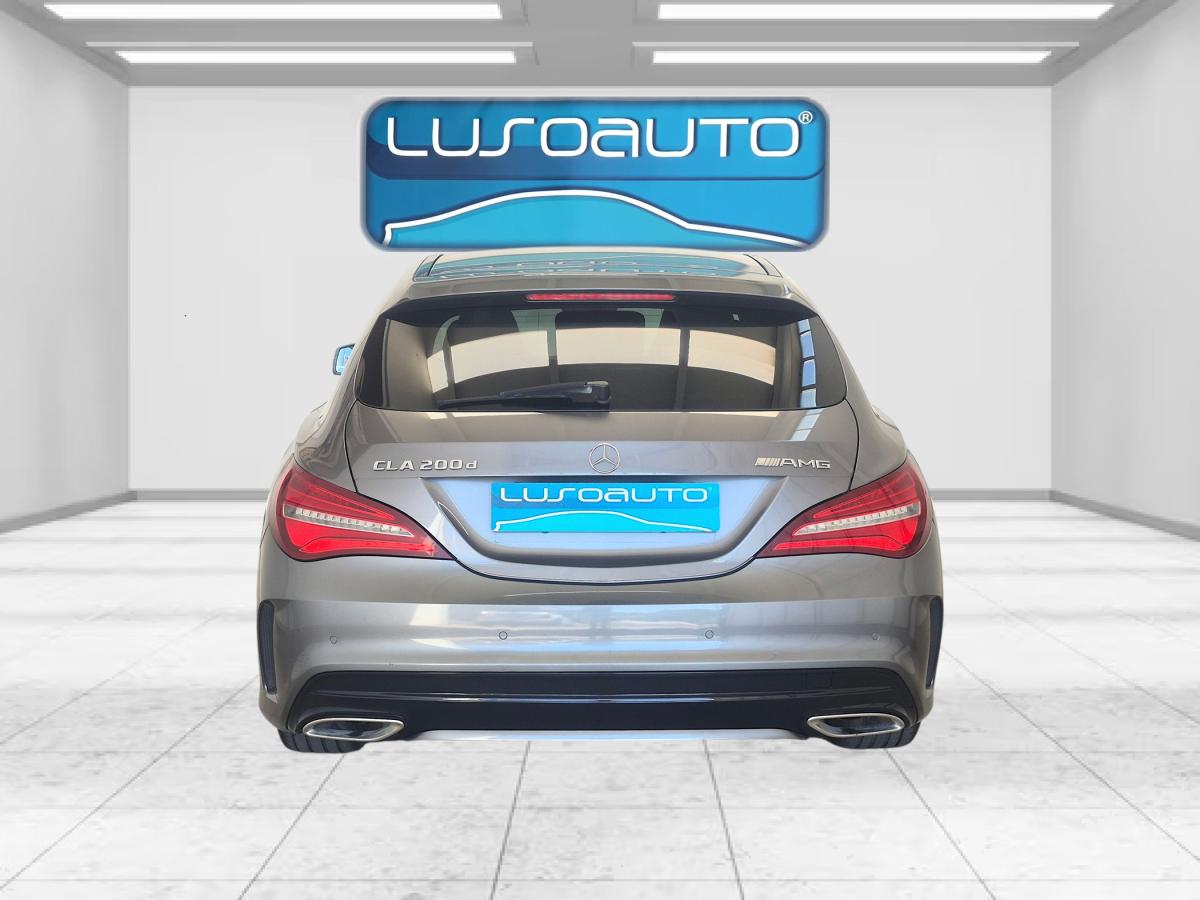 mercedes-benz-cla-2016-diesel-2143cc