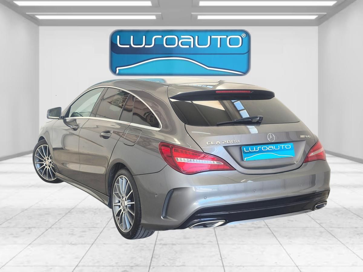 mercedes-benz-cla-2016-diesel-2143cc