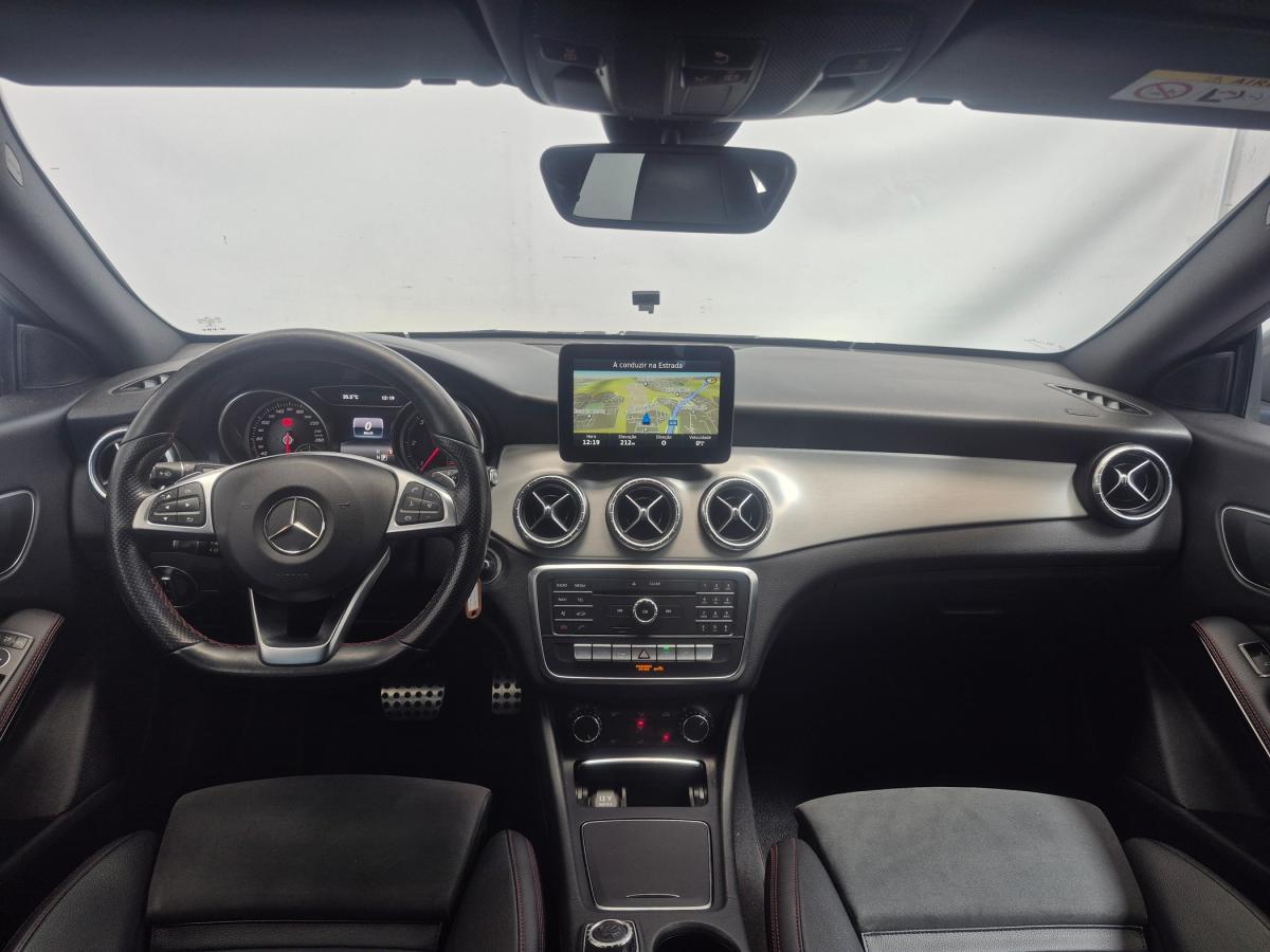 mercedes-benz-cla-2016-diesel-2143cc
