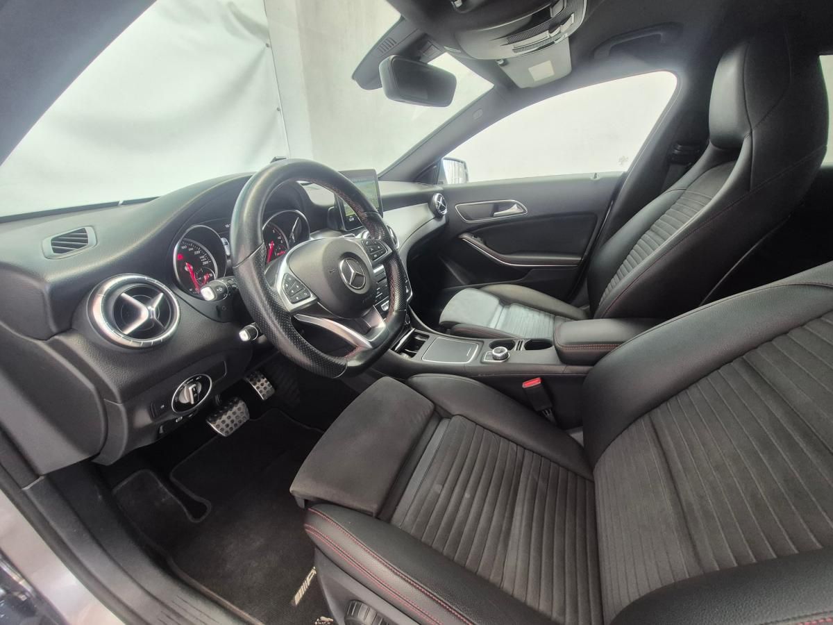 mercedes-benz-cla-2016-diesel-2143cc
