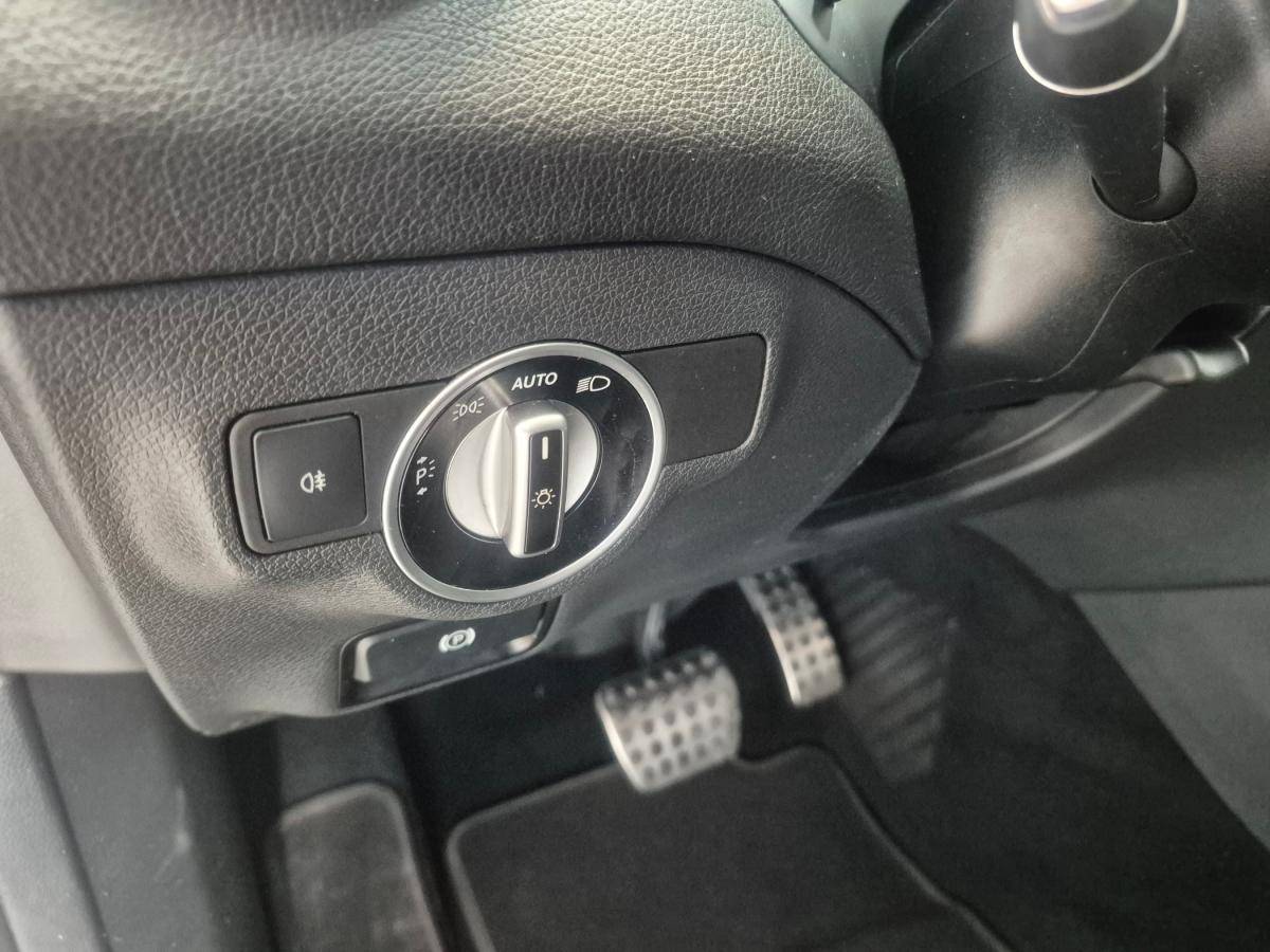 mercedes-benz-cla-2016-diesel-2143cc