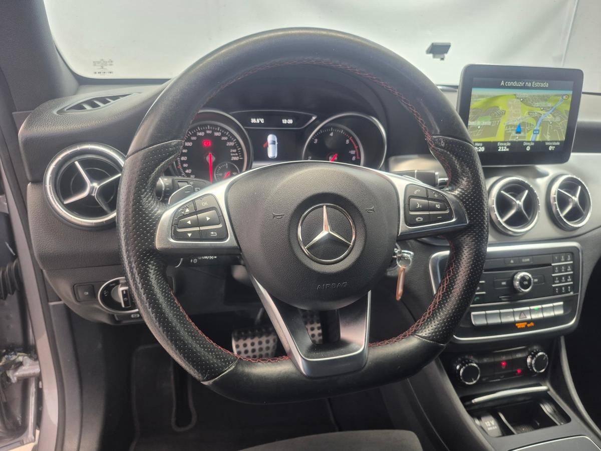 mercedes-benz-cla-2016-diesel-2143cc