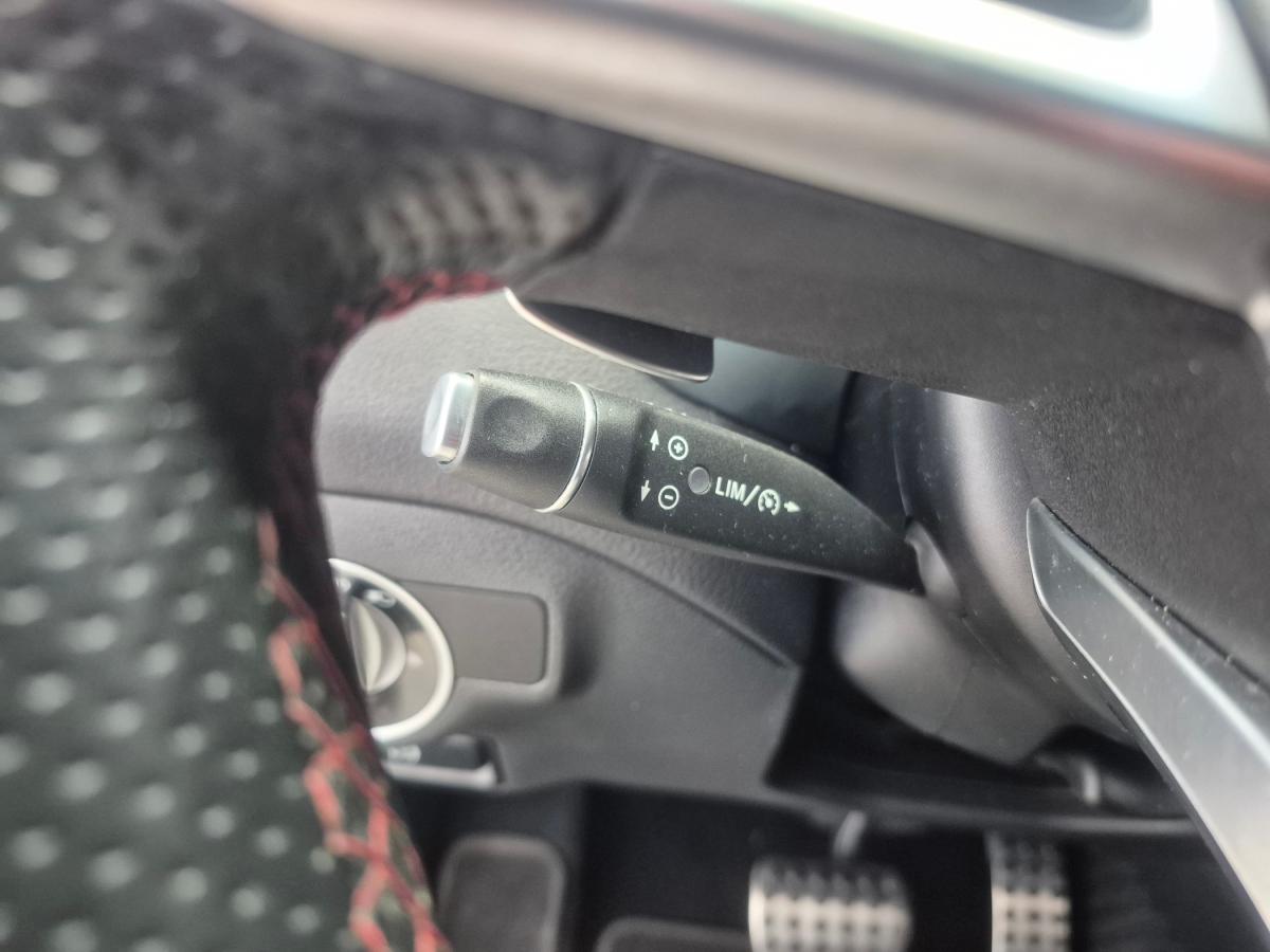 mercedes-benz-cla-2016-diesel-2143cc