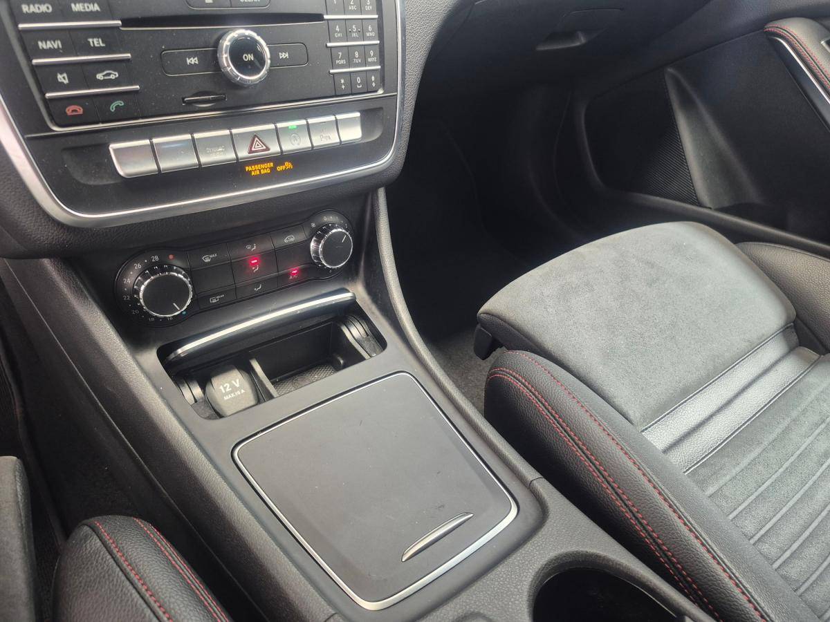 mercedes-benz-cla-2016-diesel-2143cc