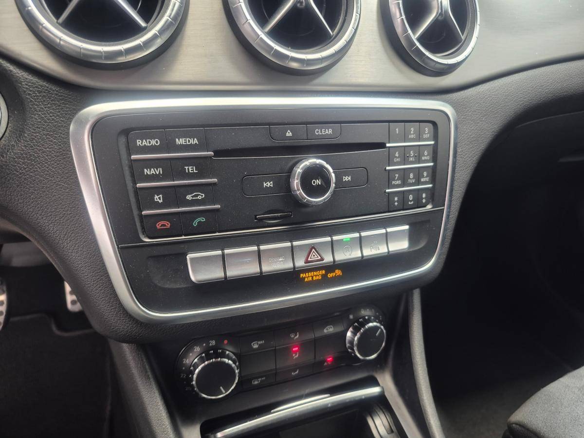 mercedes-benz-cla-2016-diesel-2143cc