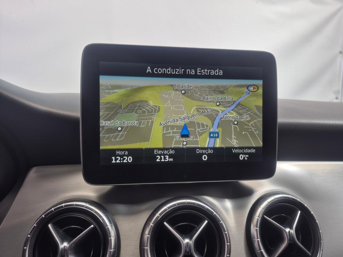 mercedes-benz-cla-2016-diesel-2143cc