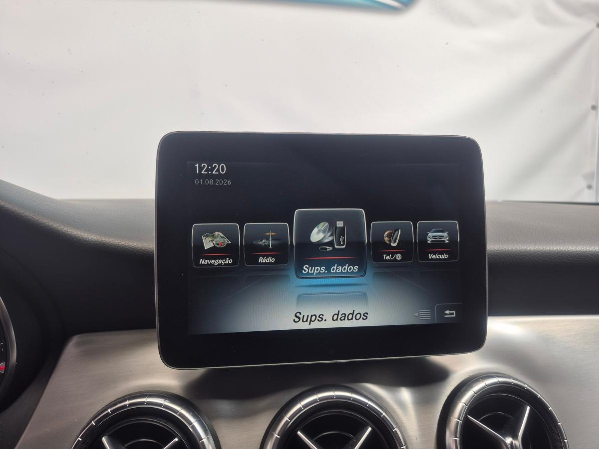 mercedes-benz-cla-2016-diesel-2143cc