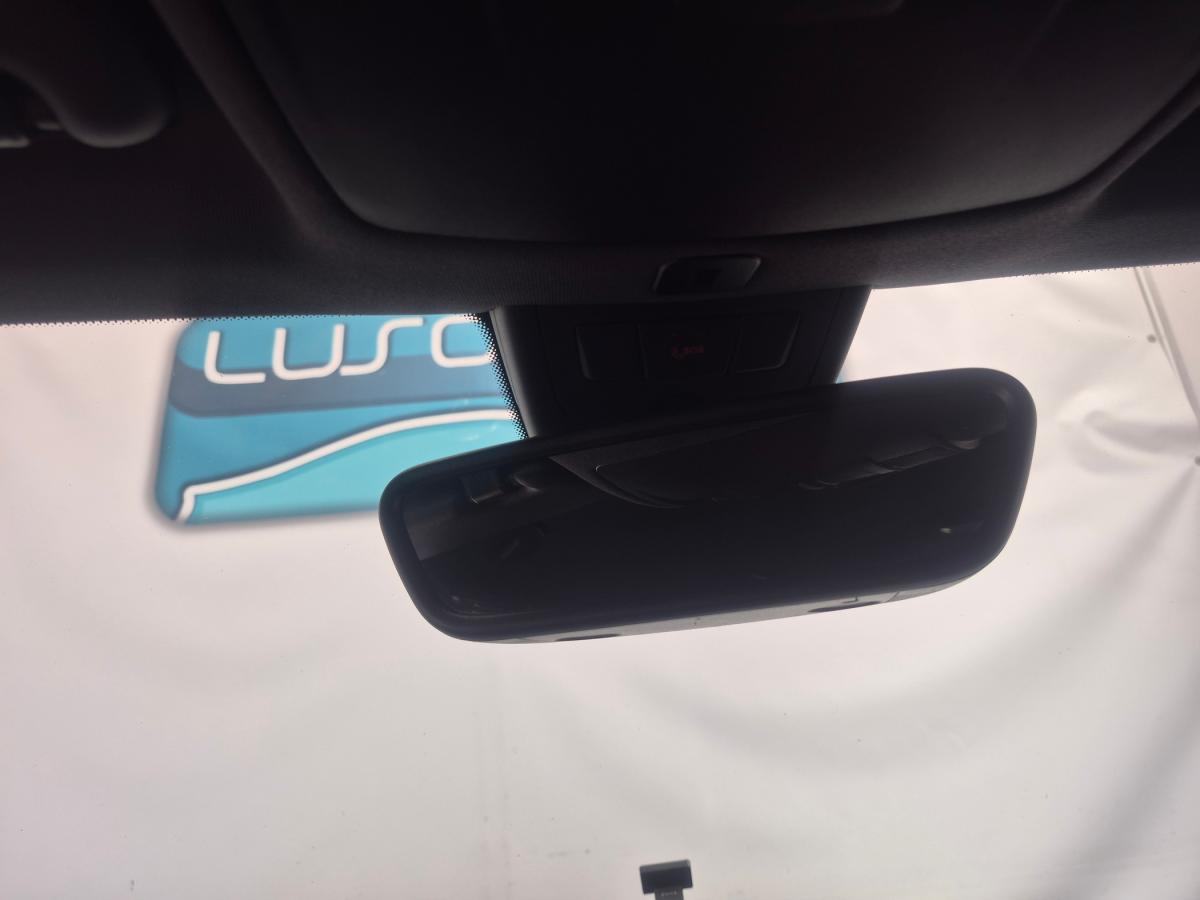 mercedes-benz-cla-2016-diesel-2143cc