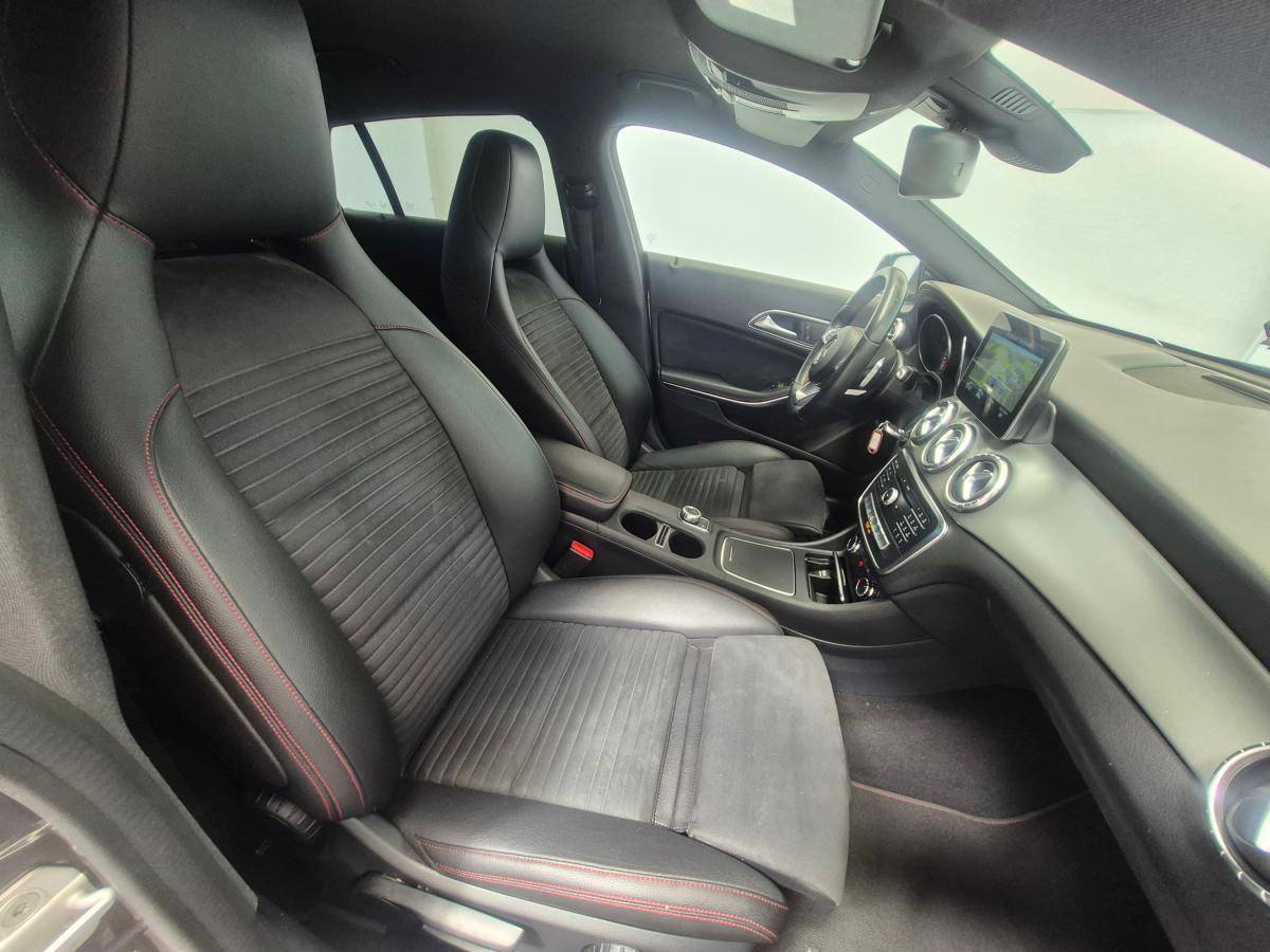 mercedes-benz-cla-2016-diesel-2143cc