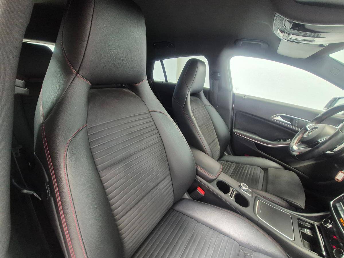 mercedes-benz-cla-2016-diesel-2143cc