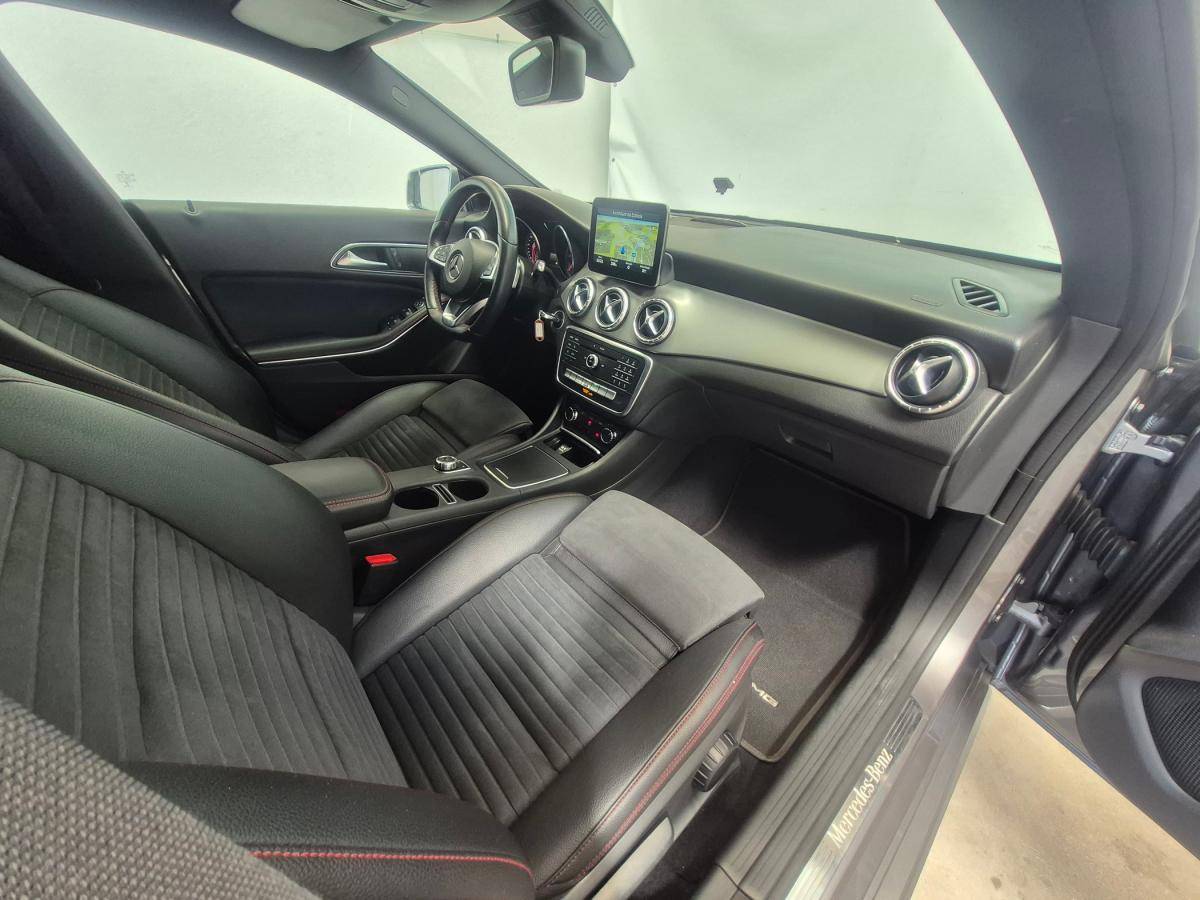 mercedes-benz-cla-2016-diesel-2143cc