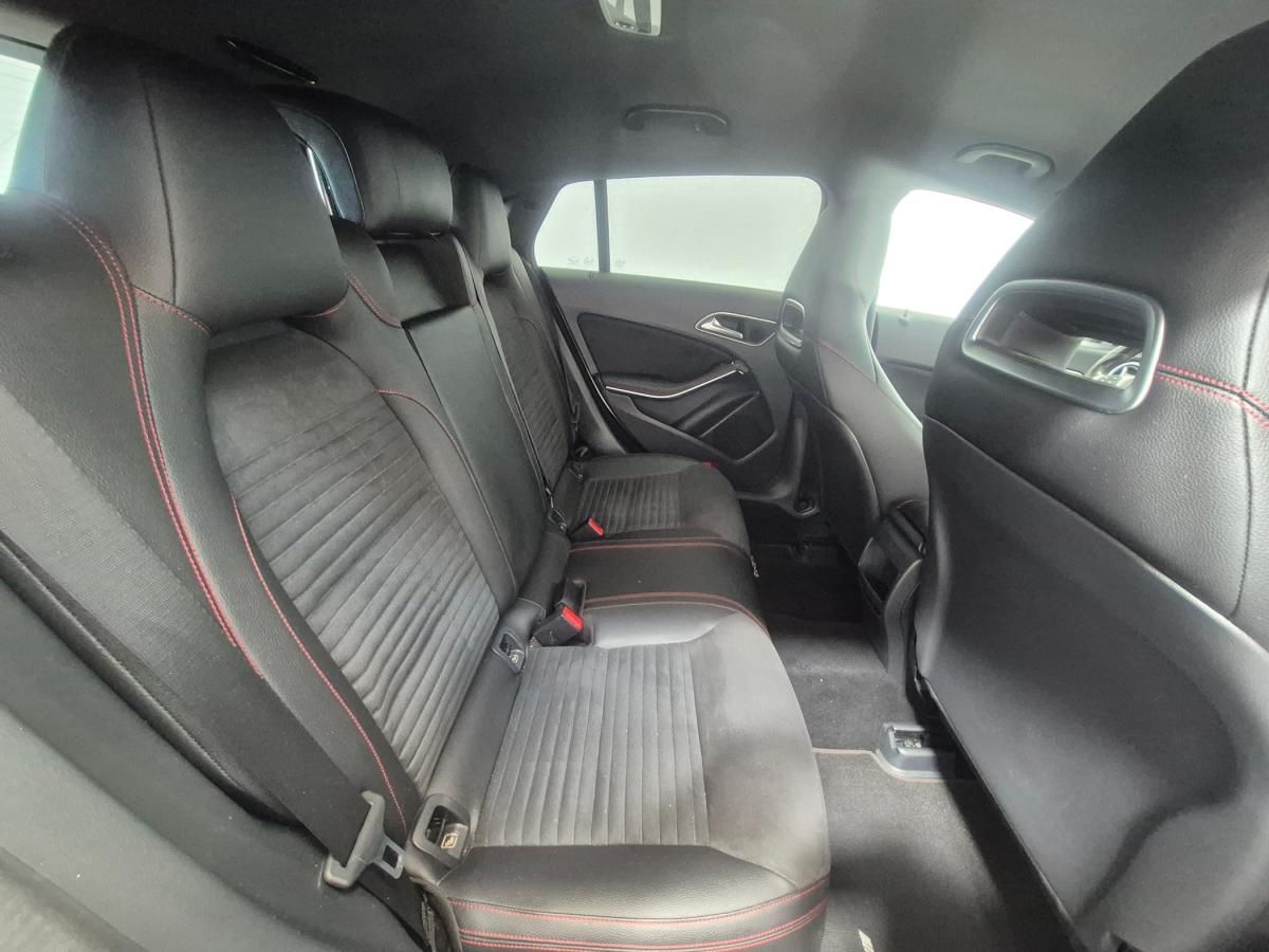 mercedes-benz-cla-2016-diesel-2143cc
