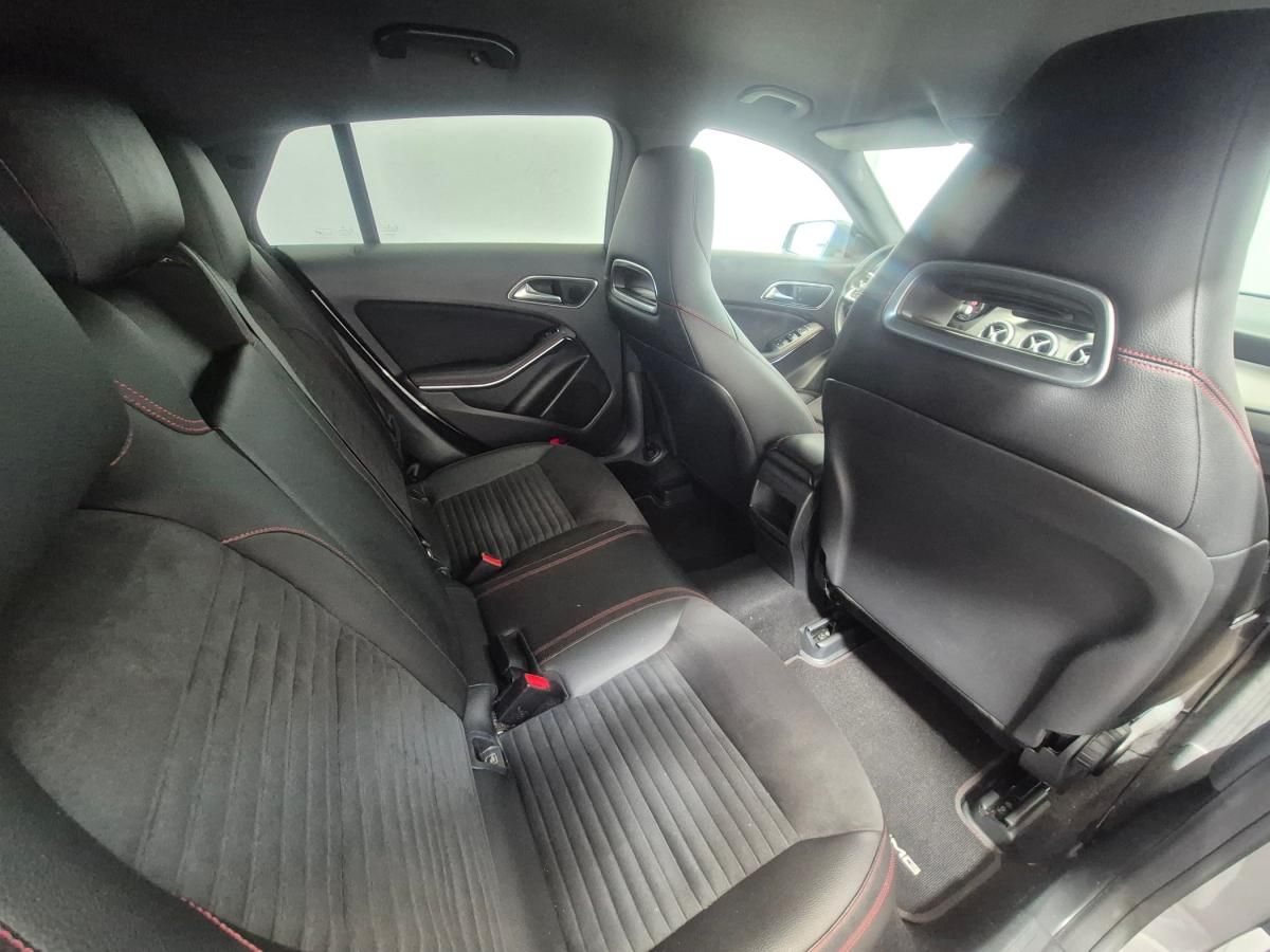 mercedes-benz-cla-2016-diesel-2143cc