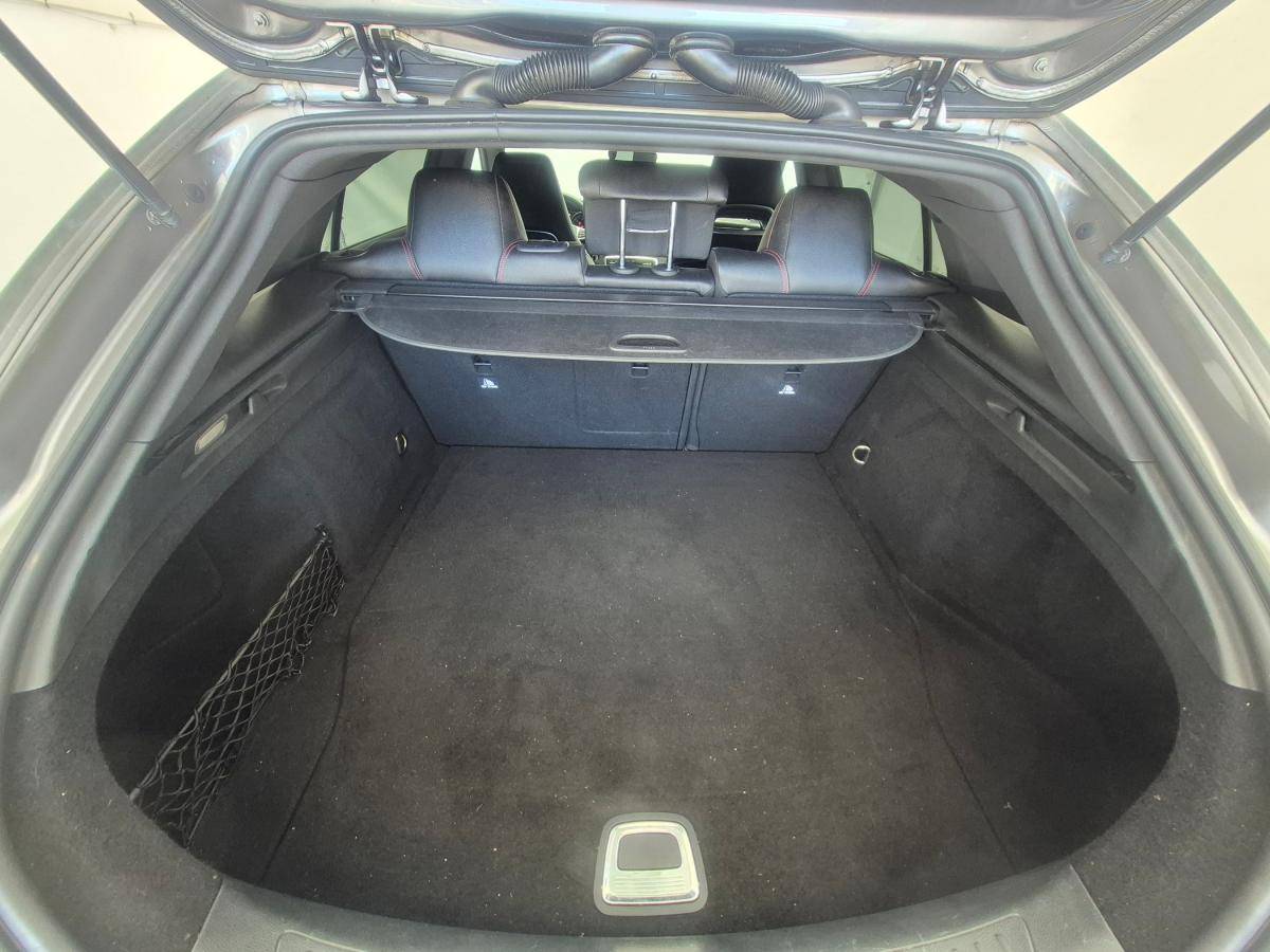 mercedes-benz-cla-2016-diesel-2143cc