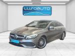 mercedes-benz-cla-2016-diesel-2143cc